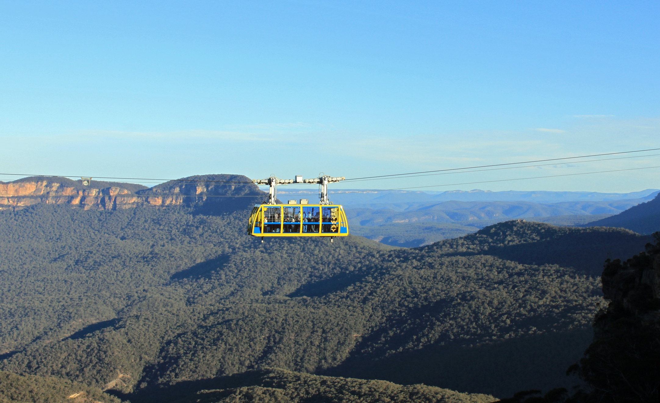 Australien