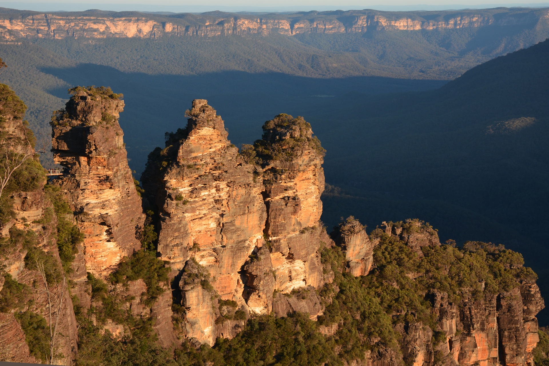 Australien