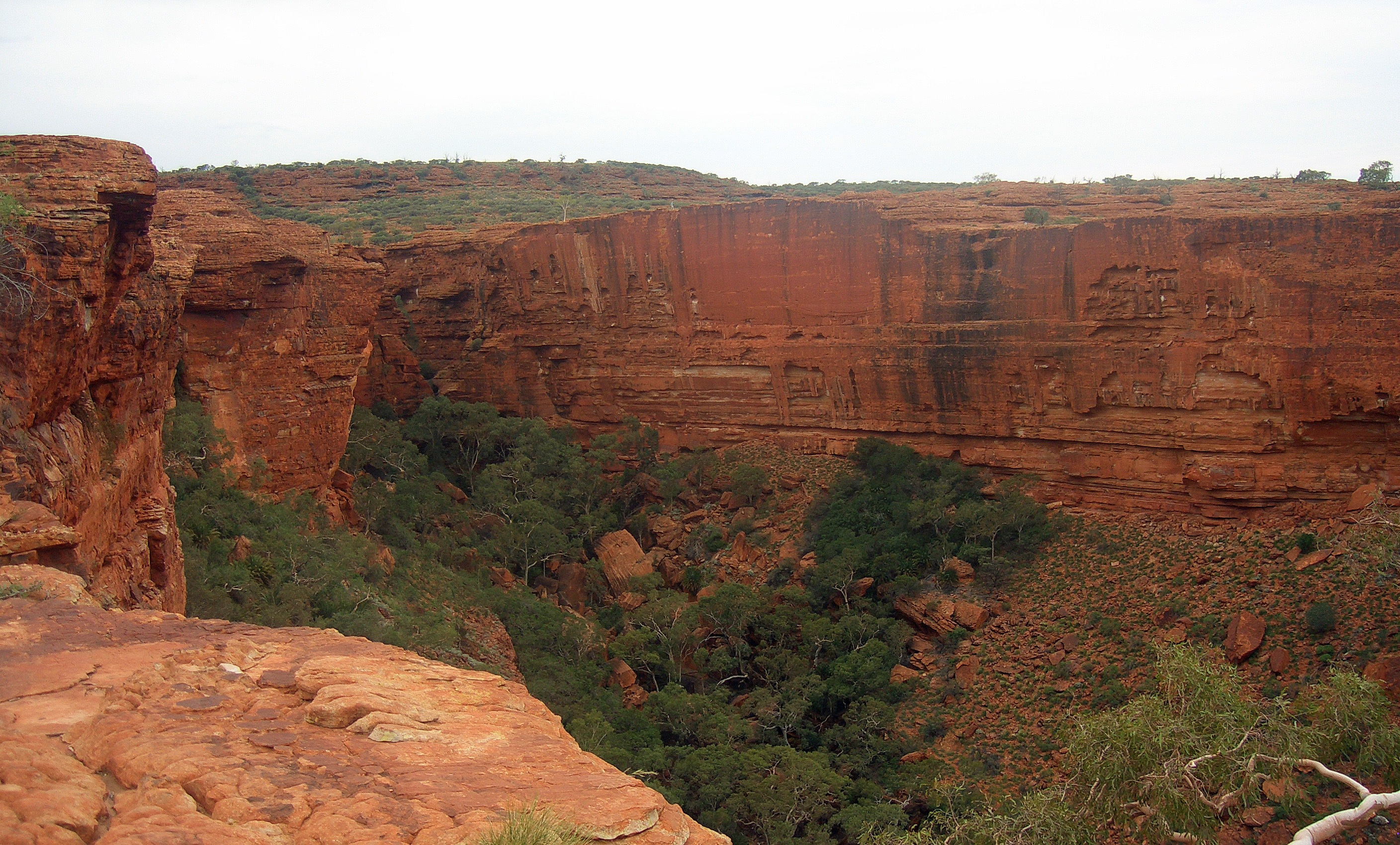 Australien
