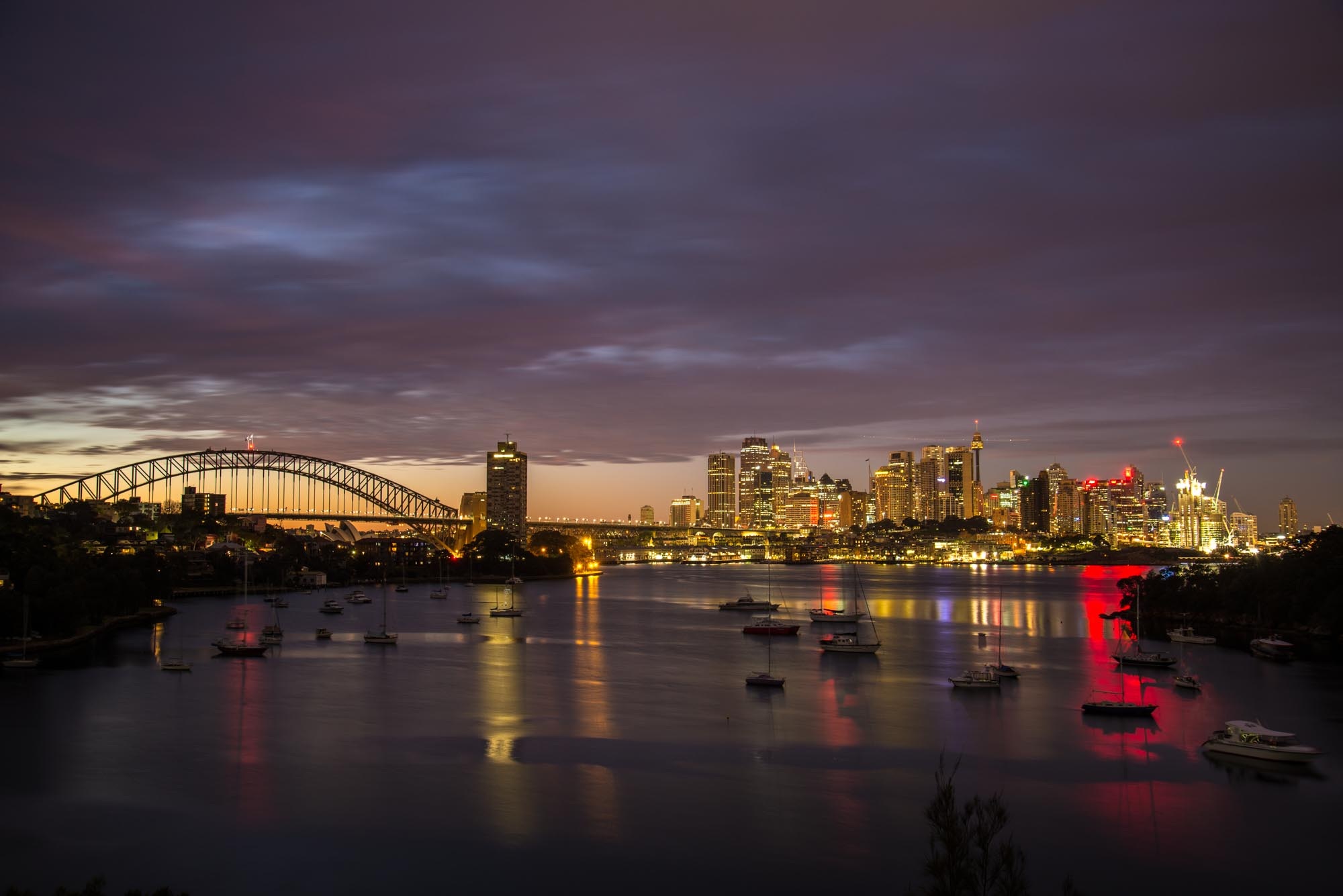 Australien