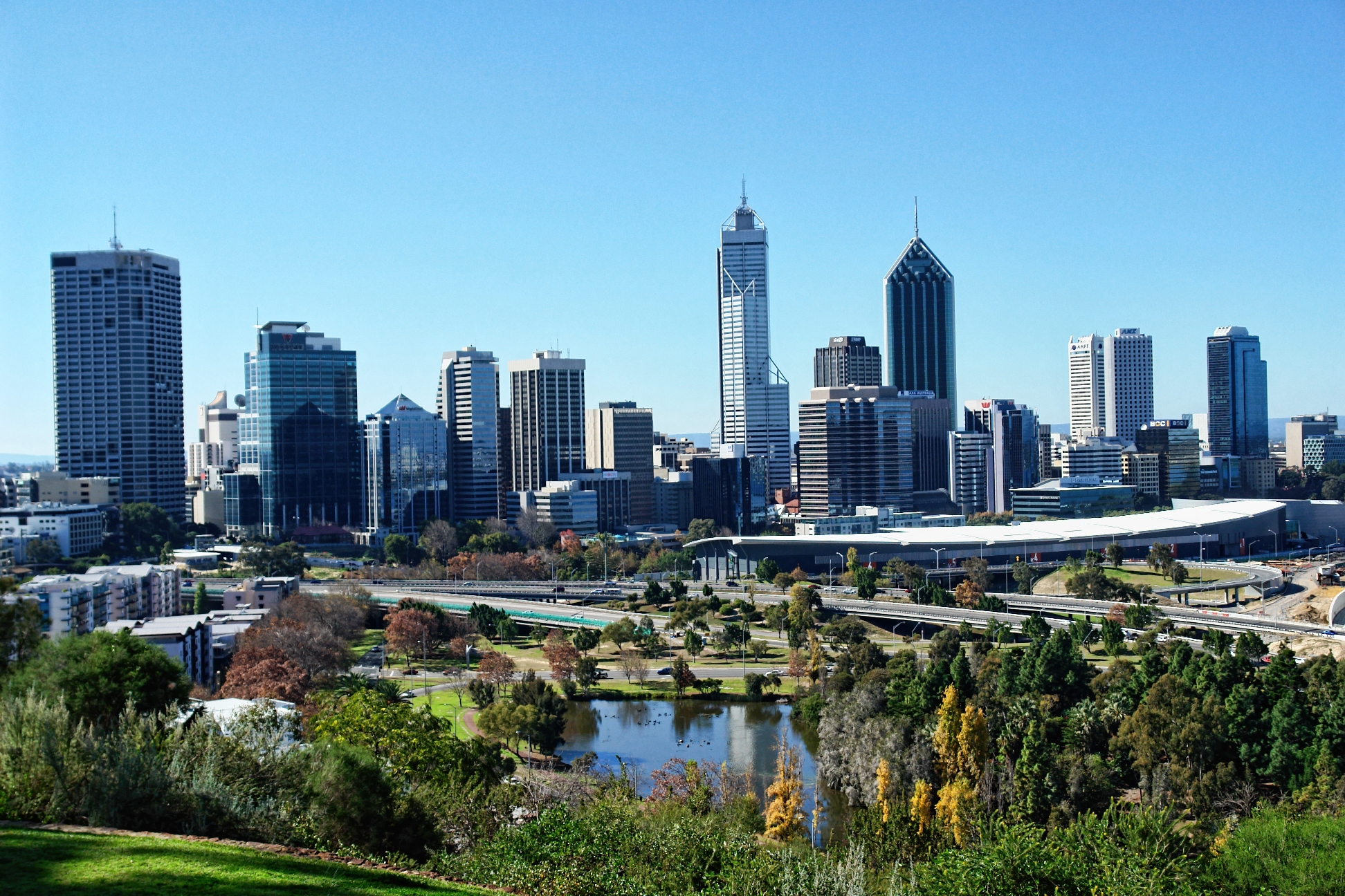 Australien