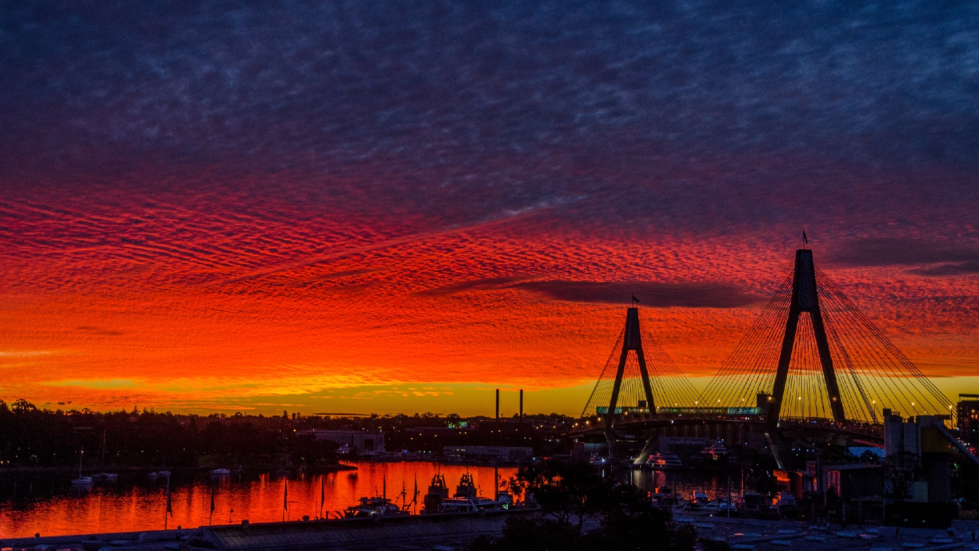 Australien