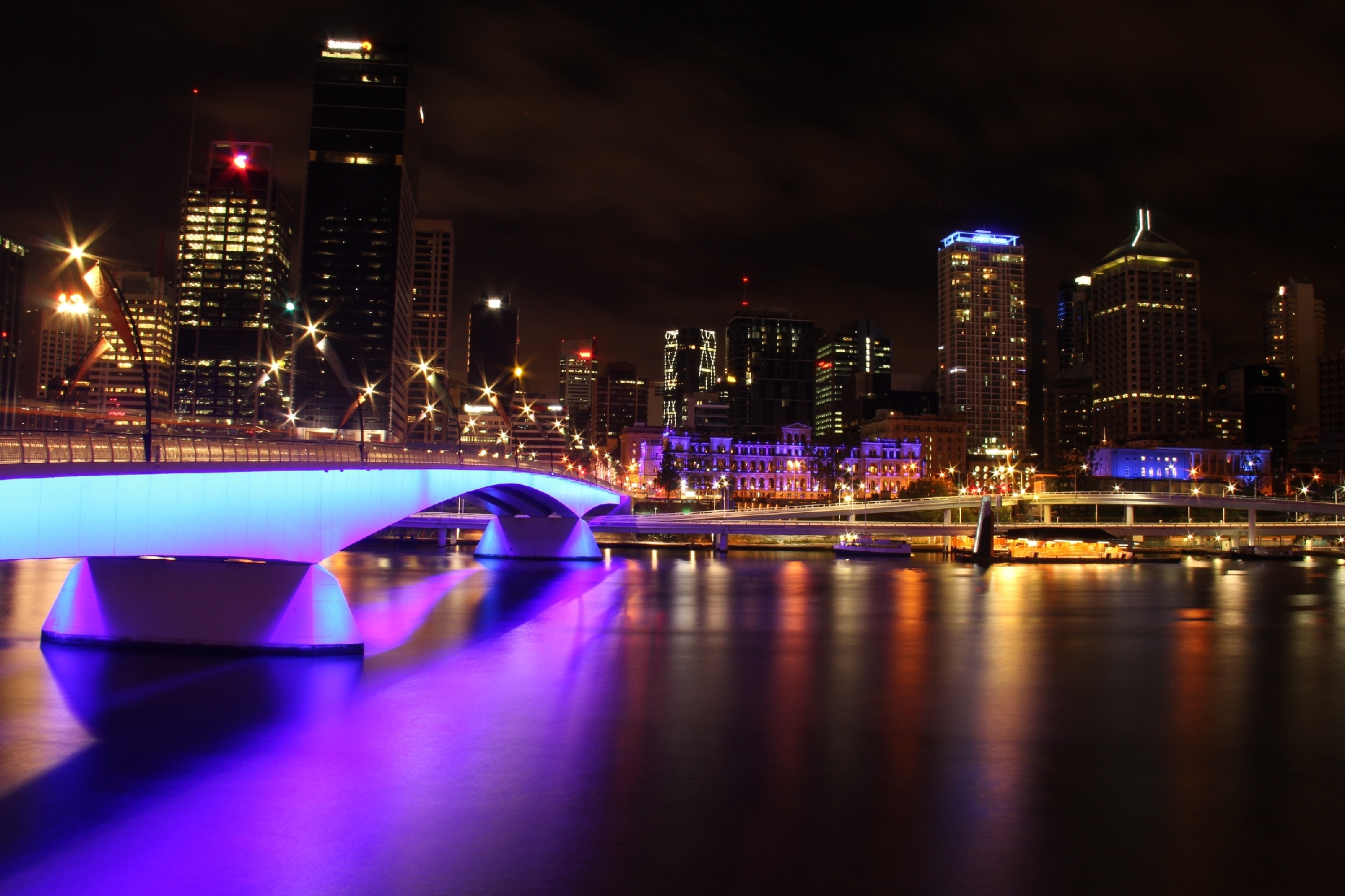 Australien