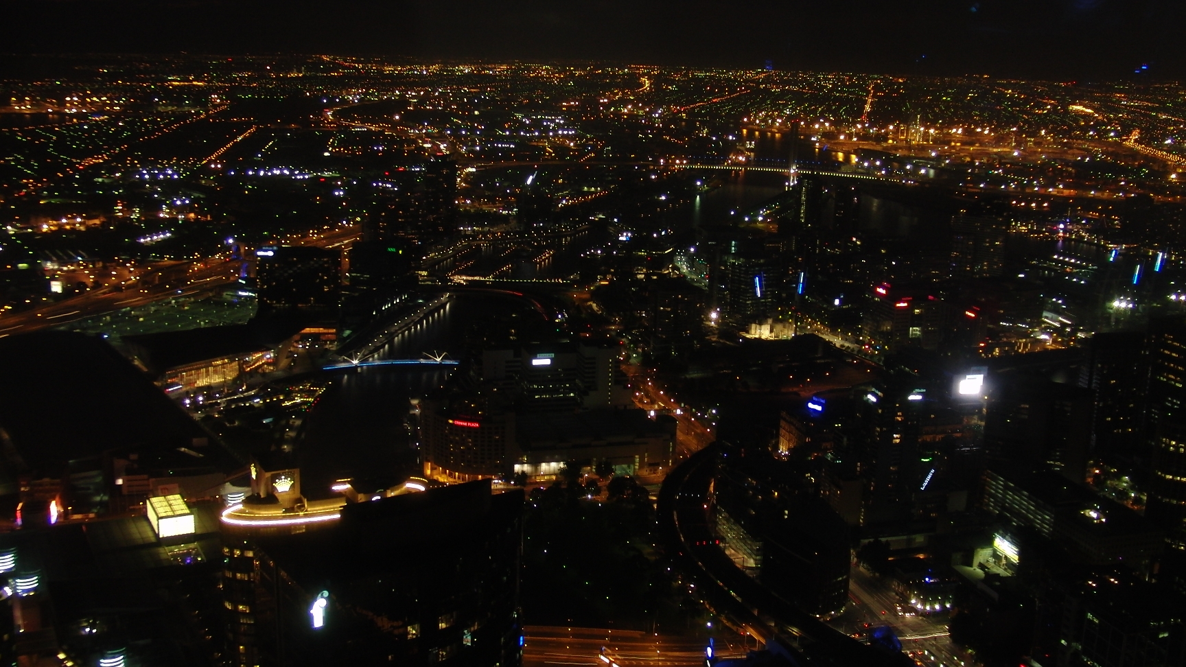 Australien