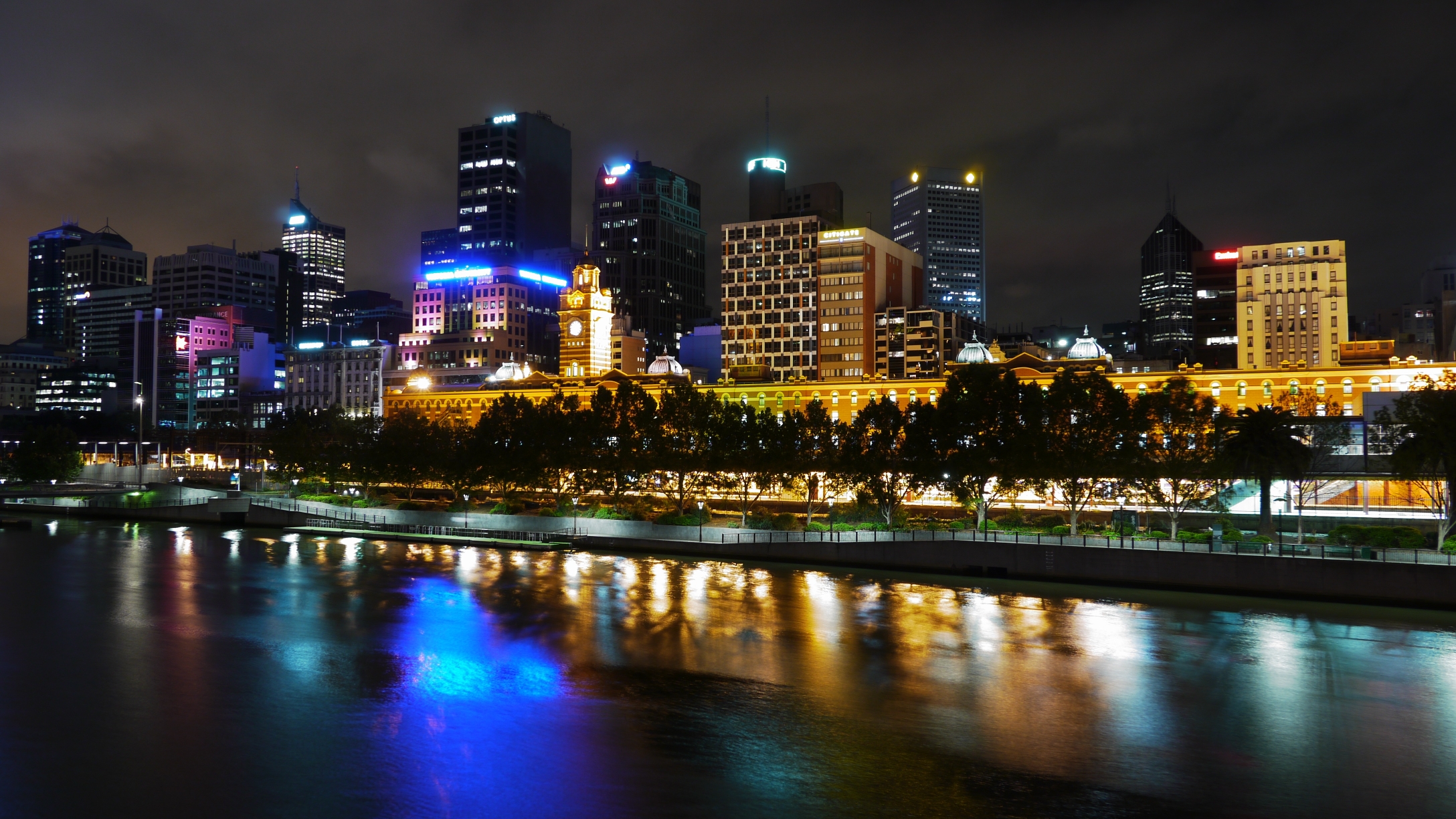 Australien