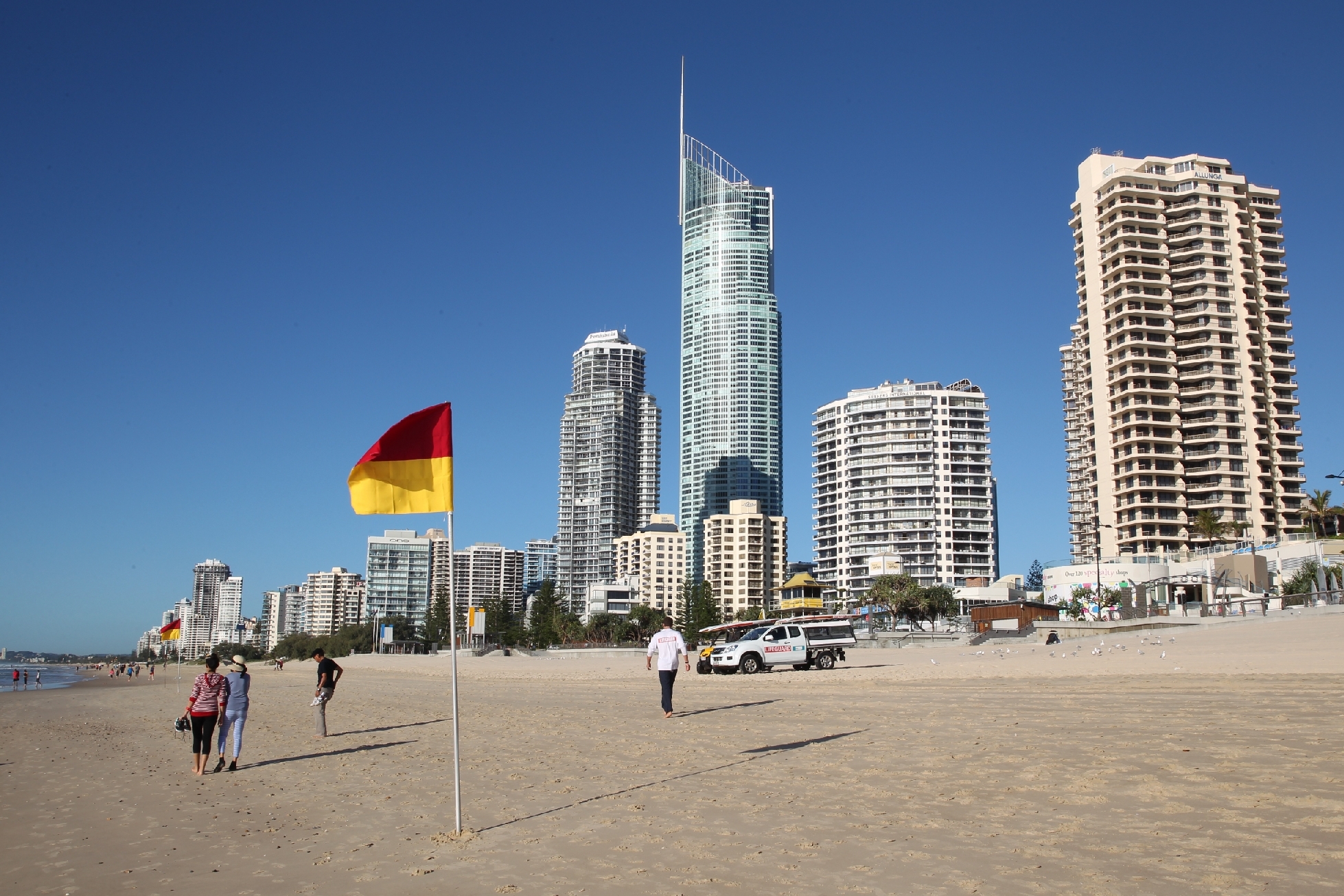 Australien