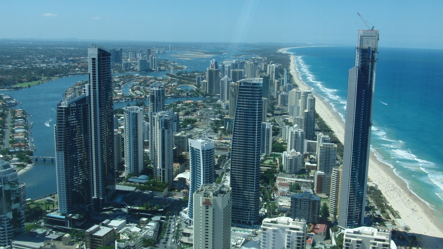 Australien