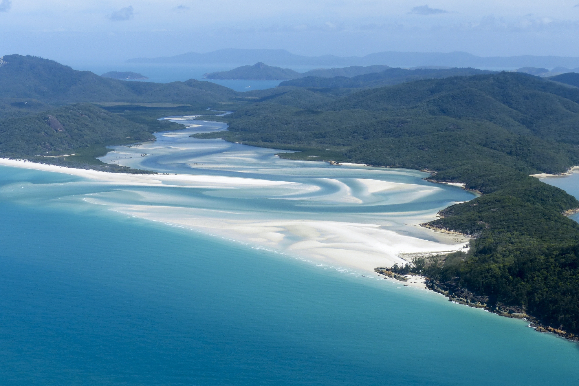 Australien