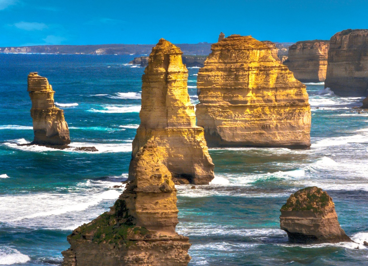 Australien