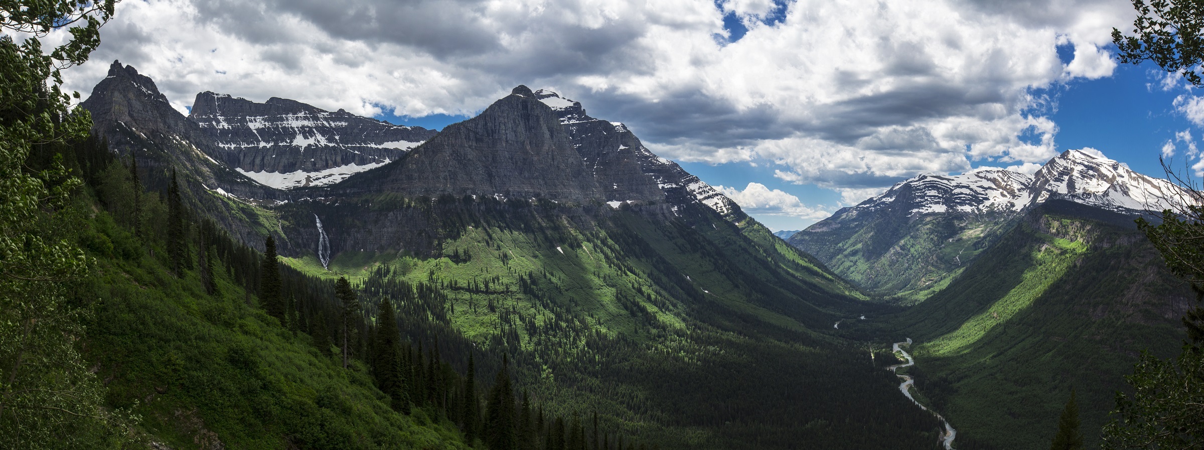 Kanada