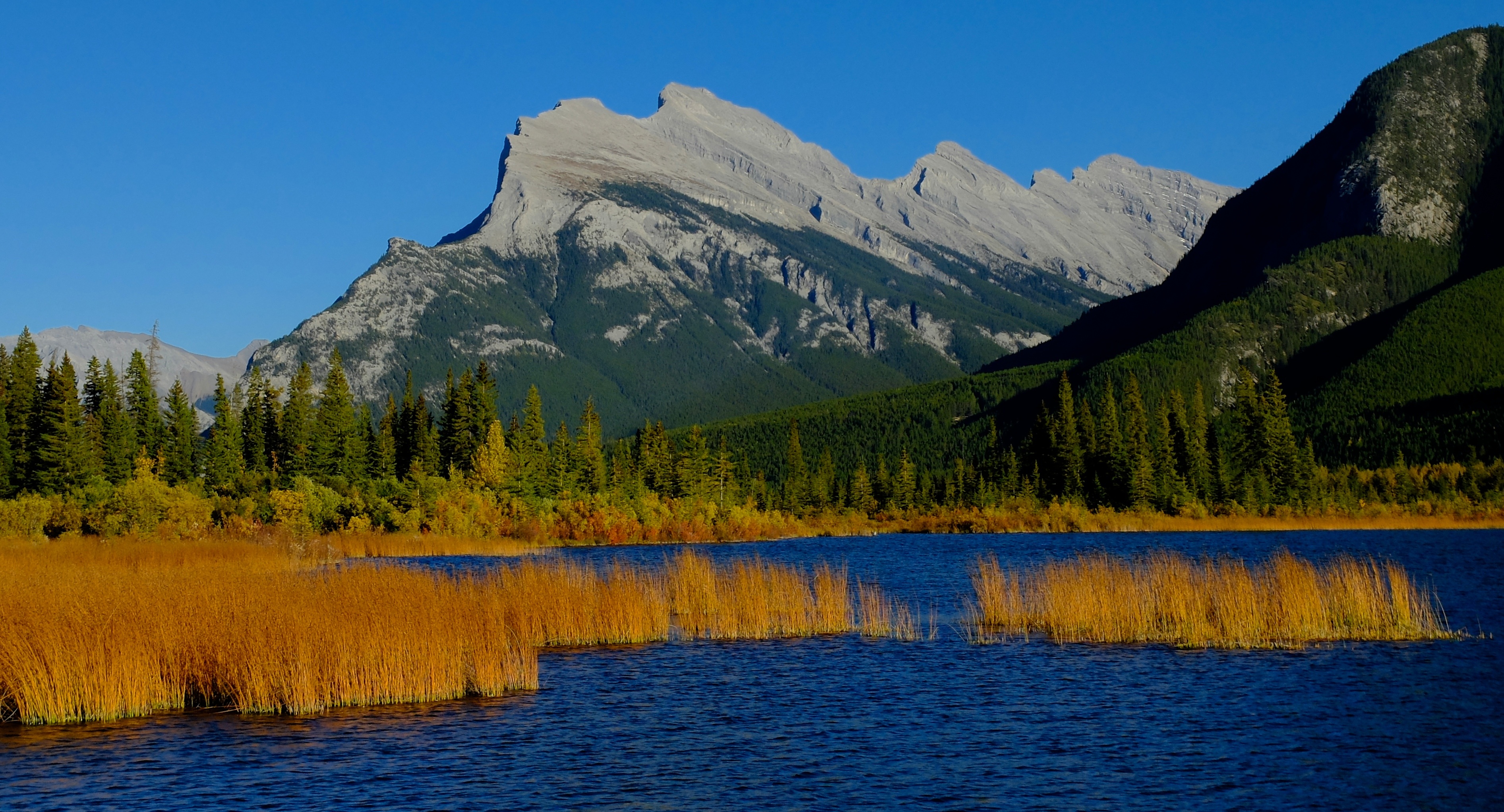 Kanada