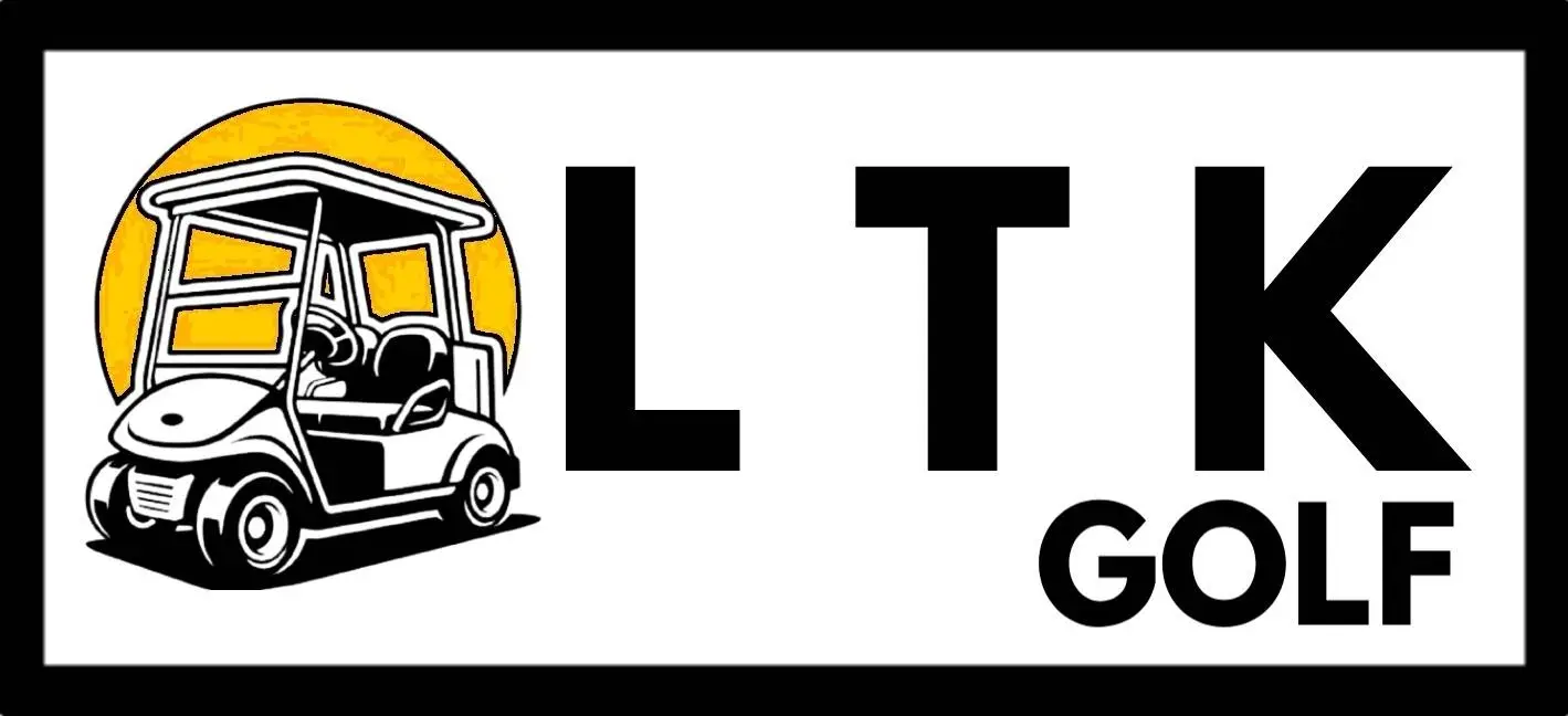 LTKGolf